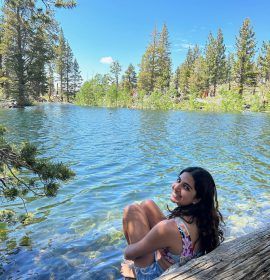 7A4949C8-805B-4160-ACF8-88E6A5783DAB - Shreya Mantripragada