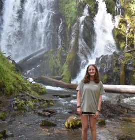 DSC_0302 - Catherine Robbins