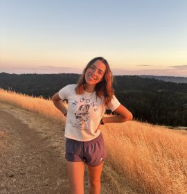 IMG_1727 - Zoe Marie Lemaire