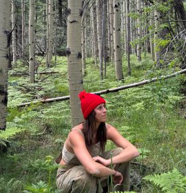 IMG_7031 - Luna Viola Martinez