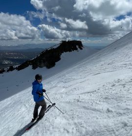 IMG_8365 - Helena Wanda Schieneman